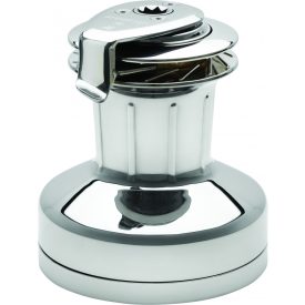 50ST csörlő FS, önfelszedő