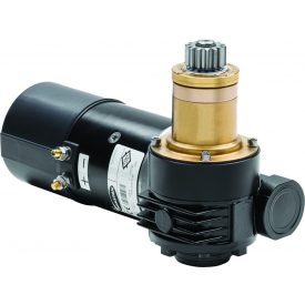 Andersen 50ST átalakító készlet E1 elektromos 24V