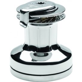 52ST csörlő FS, önfelszedő