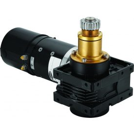 Andersen 62ST átalakító készlet E1 elektromos 24V