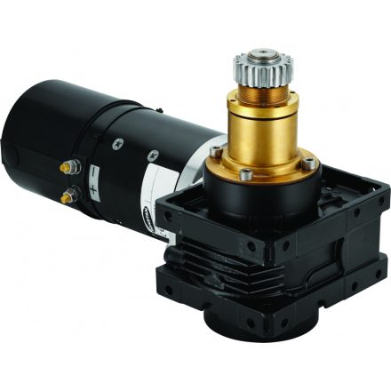 Andersen 68ST átalakító készlet E1 elektromos 24V