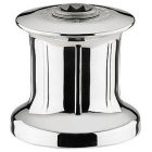 Single speed 10, Classic csörlő