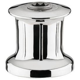 Single speed 10, Classic csörlő