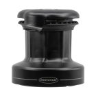 Ronstan 20ST Orbit Winch, 1-Speed