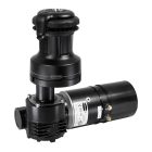 Ronstan 30QT Orbit Winch, 2-Speed, QuickTrim, E1 12V