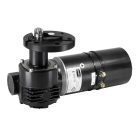 Ronstan 30QT Orbit Winch Conversion Kit, E1 12V/24V