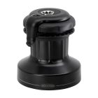 Ronstan 45QT Orbit Winch, 2-Speed, QuickTrim