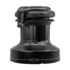 Ronstan 45QT Orbit Winch, 2-Speed, QuickTrim