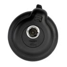 Ronstan 45QT Orbit Winch, 2-Speed, QuickTrim