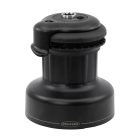 Ronstan 45QT Orbit Winch, 3-Speed, QuickTrim