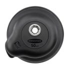 Ronstan 50QT Orbit Winch, 2-Speed, QuickTrim