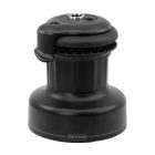 Ronstan 50QT Orbit Winch, 3-Speed, QuickTrim
