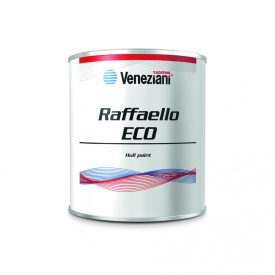 RAFFAELLO ECO önkopó algagátló fehér 0,75 liter