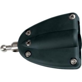 Latni Receptacle Link QR (11.5 mm ball) + RC00140