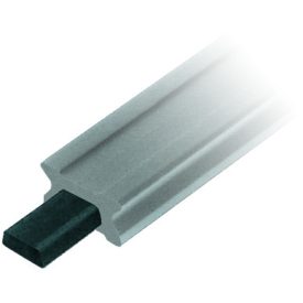 S19 Sín összekötő
