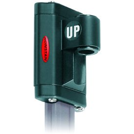 S19 Latni kocsi 66 mm x 47 mm