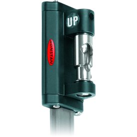 S19 Latni kocsi Quick Release, 66 mm x 47 mm