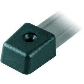 S19 sínvég, 30 mm x 26 mm