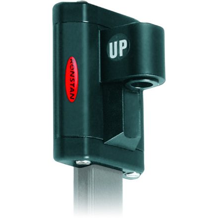 S22 Latni kocsi 77 mm x 57 mm