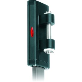 S22 Reff kocsi 130 mm x 57 mm