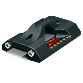 S26 Orbit Traveller kocsi, 108 mm, Lashing szem