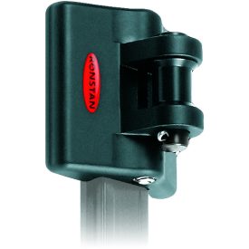 S26 Intermediate kocsi 70 mm x 69 mm