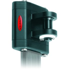 S30 Intermediate kocsi 78 mm x 76 mm