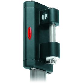 S30 Reff kocsi 130 mm x 76 mm