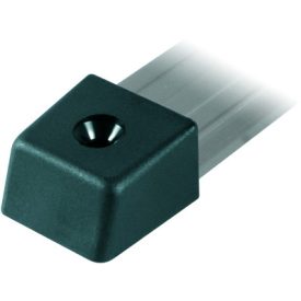 S30 sínvég, 37mmL x 37mmW (1 7/16" x 1 7/16")