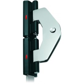 S42 Halfej kocsi 438 mm x 56 mm