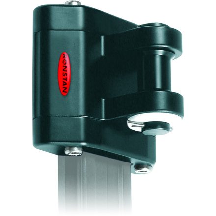 S42 Intermediate kocsi 85 mm x 96 mm