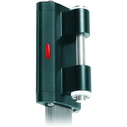 S42 Reff kocsi 170 mm x 96 mm