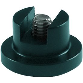 Ballslide Feet Membranes (pár) S6 kocsiknak