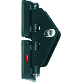 S8 Ballslide Halfej kocsi 214 mm x 51 mm