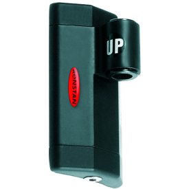 S8 Ballslide Latni kocsi 92 mm x 51 mm