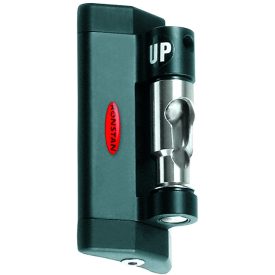 S8 Ballslide Latni kocsi Quick Release 105 mmx51 mm