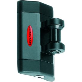 S8 Ballslide Intermediate kocsi 76 mm x 51 mm