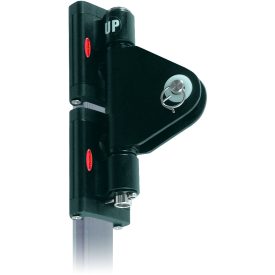 S19 CB Halfej kocsi 126 x 39 mm