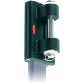 S22 CB Reff kocsi 85 x 47 mm