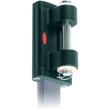S22 CB Reff kocsi 85 x 47 mm