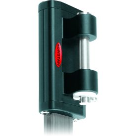 S26 CB Reff kocsi 90 mm x 52 mm