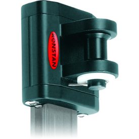 S30 CB Intermediate kocsi 69 mm x 58 mm