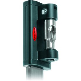 S30 CB Latni kocsi gyors kioldóval, 119 mm x 58 mm