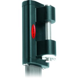 S30 CB reff kocsi 122 mm x 76 mm