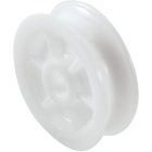 csigakerék, Acetal OD: 39 mm x ID:13 mm x W:15 mm