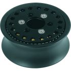 S100 RB csigakerék, ötvözet 100 mm x 41.5 mm x 8.2 mm