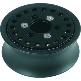 S100 RB csigakerék, ötvözet 100 mm x 41.5 mm x 8.2 mm