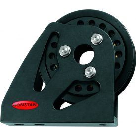 S100 RB szimpla vezető csiga