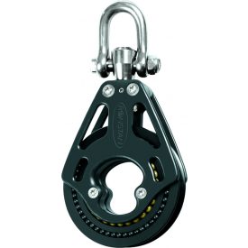 S100 Orbit szimpla csiga HL