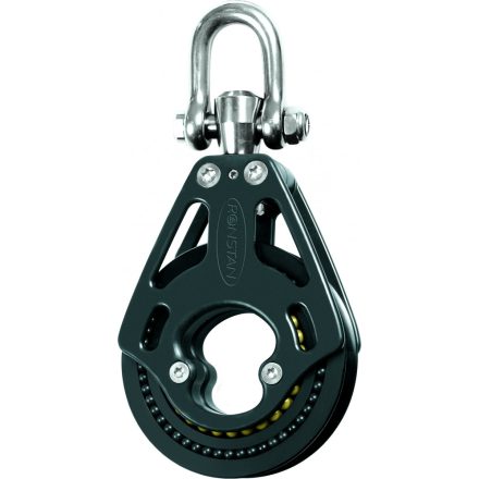 S100 Orbit szimpla csiga HL
